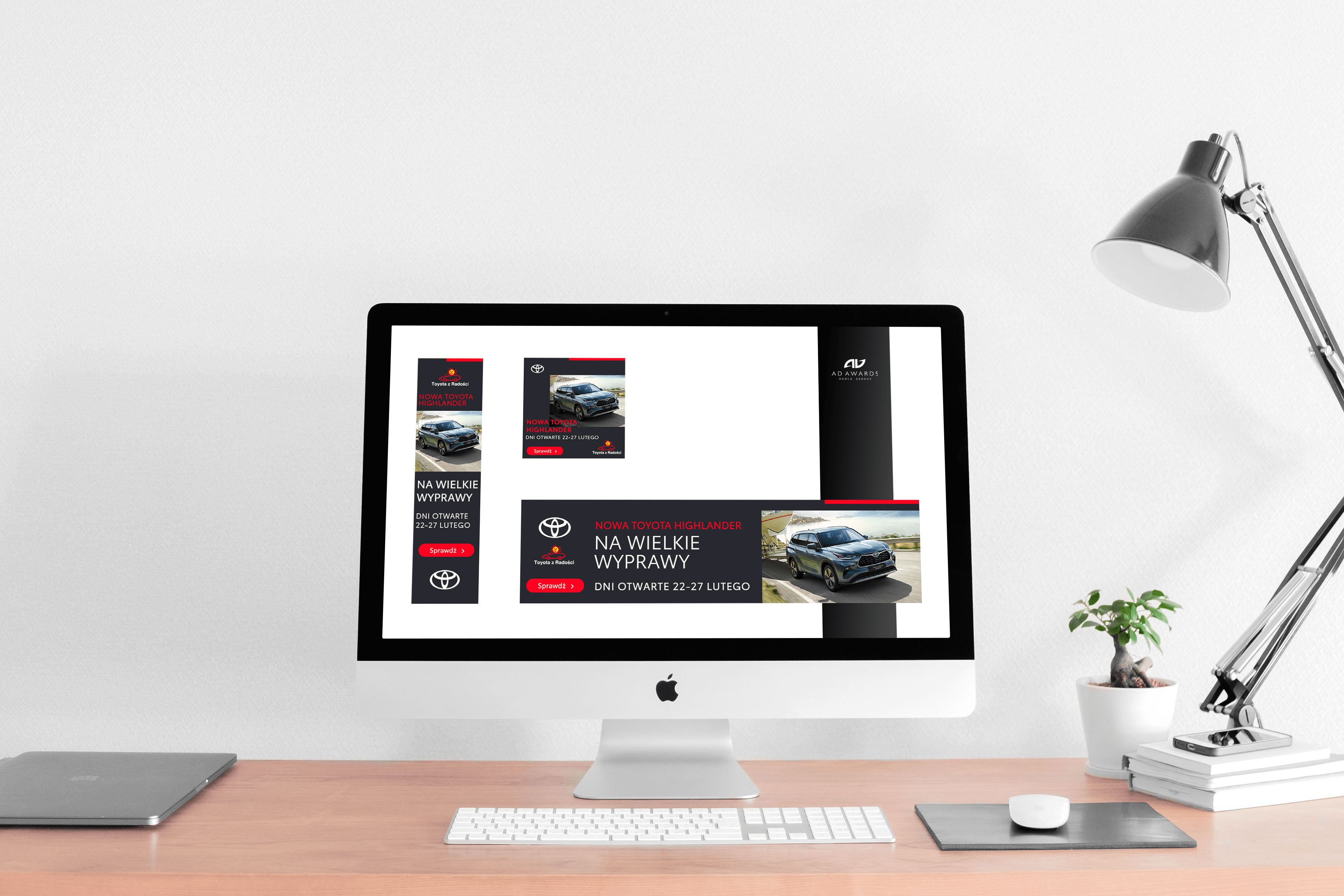 strony www dla dealerów, salonów samochodowych, integracja z otomoto, systemy crm, system do obsługi salonów samochodowych, systemy crm dla dealerów samochodowych